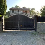 Emozione