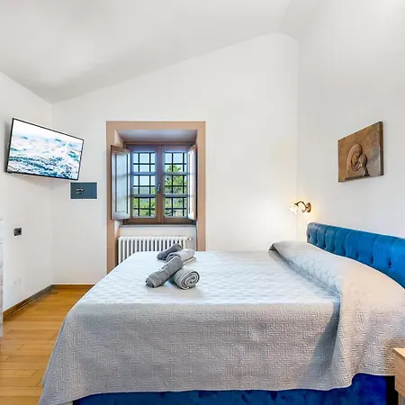 Emozione Villa *