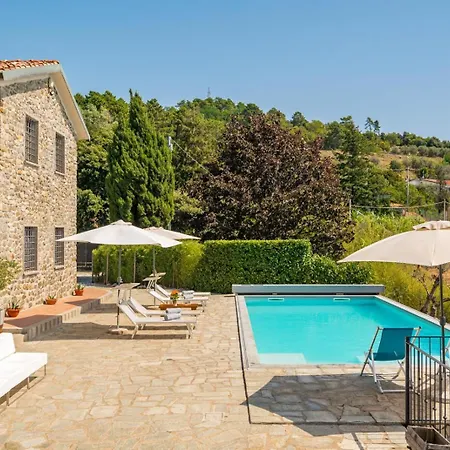 Villa Emozione