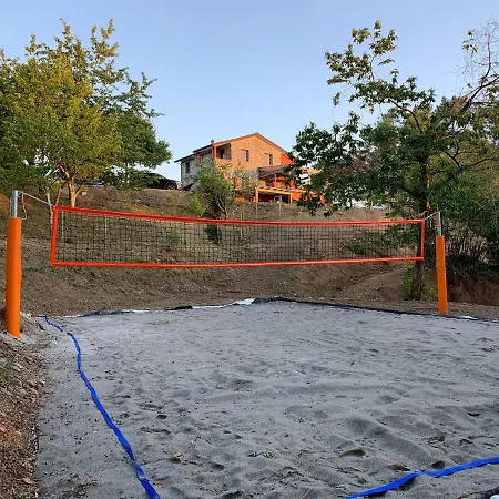 Emozione