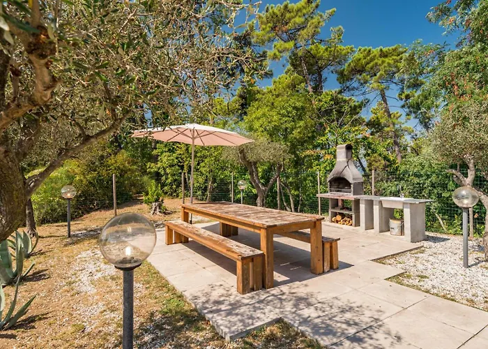 Emozione Villa Sarzana