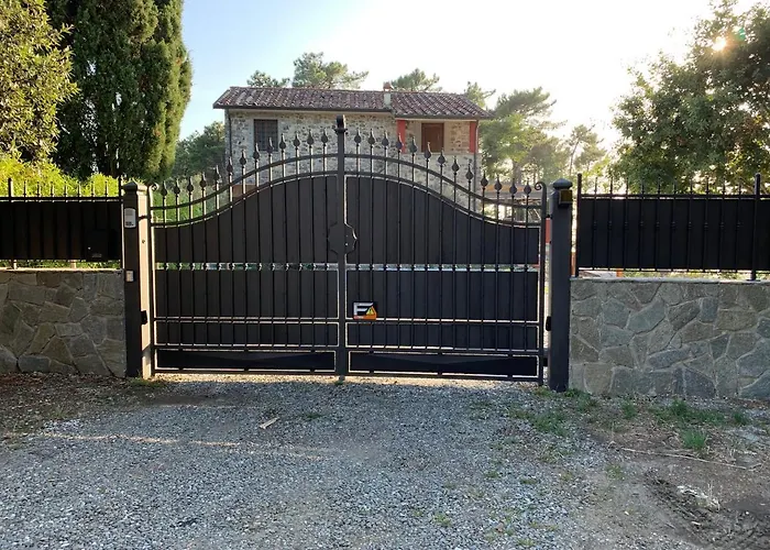 Emozione