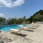 Emozione Sarzana