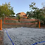 Emozione