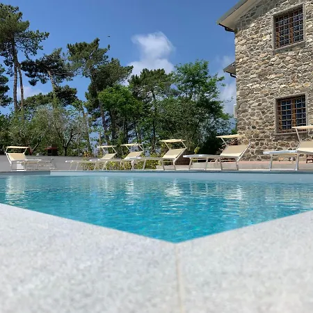 Emozione * Сарцана