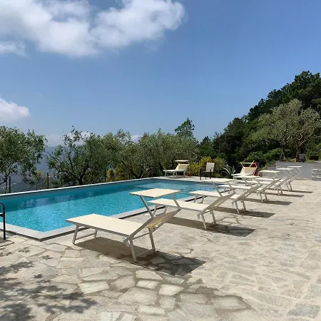 Emozione Сарцана