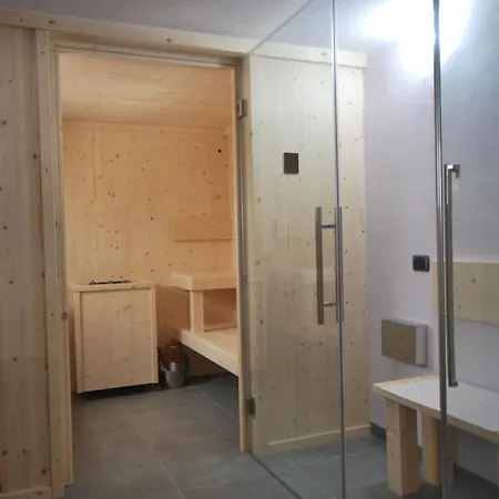 Emozione Вилла *