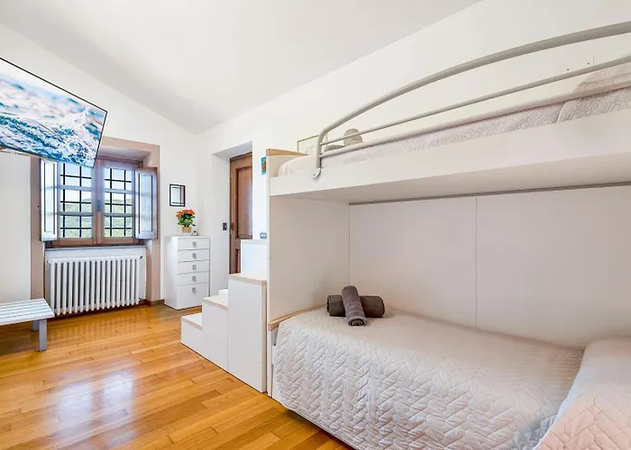 Emozione Villa