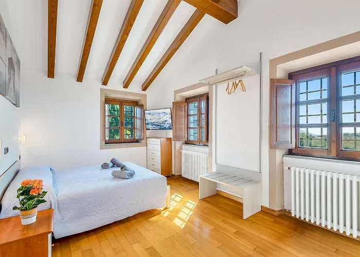 Villa Emozione